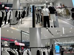 -松雷商业(南岗店)