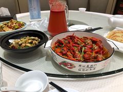 -双井轩(双井店)