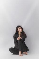 -onlygirl摄影美学馆高端定制(江滩店)