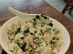 -瀏河老街土菜館(浏河店)