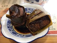 -洞天食府(北大街店)