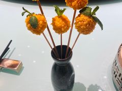 -顺峰(农展馆店)