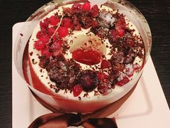 -SAYScake善食感戚风蛋糕(临江大道店)