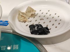 -大锅强·蒸海鲜青岛菜(金沙滩店)