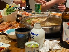 -蟹将军·松叶蟹和牛日料放题自助(K11店)