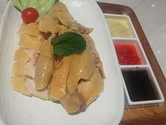 -星怡会·新加坡新美食(苏州中心店)