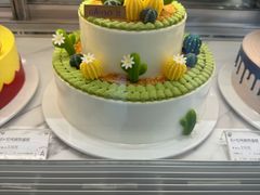 -GANSO元祖食品(莘潭店)