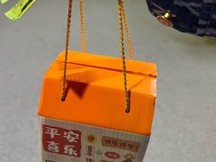 -芈重山老火锅(昌平店)