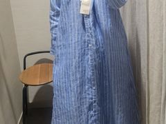 -MUJI无印良品(大悦城店)