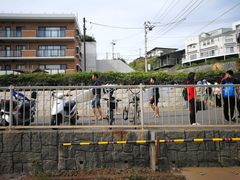 -灌篮高手动画打卡地