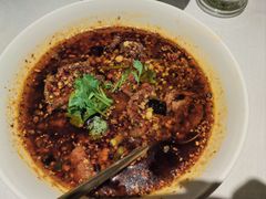 -许家菜(DT51店)