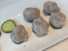 -云厨·高空西餐厅(成都瑯珀·凯悦臻选酒店)