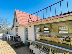 -小意思咖啡店(草桥店)