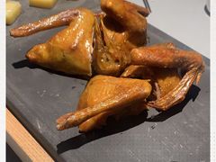 -大鸽饭(体育西路店)
