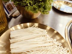 -炉队长·齐齐哈尔家庭烤肉(马家堡店)