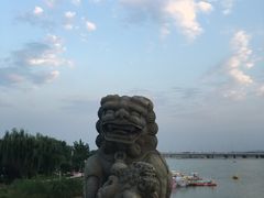 -卢沟桥文化旅游区