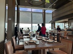 -田舍家Inakaya(天汇igc店)