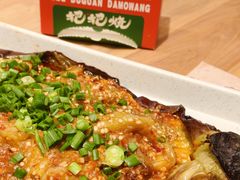 -李不管把把烧(天府三街店)