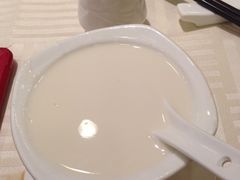 iphone_upload_pic-阿一鲍鱼·20年匠心传承(天河北旗舰店)