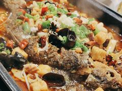 -邑金陵北京烤鸭店·现炒家常菜(ITC MALL店)