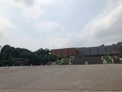 -广西规划馆