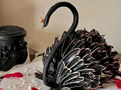 -Miss Q Family甜品·蛋糕·法甜咖啡