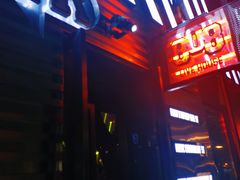 -808 LiveHouse
