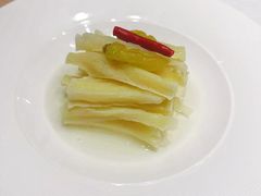 -霞客居酒店·霞客食府·宁海特色小海鲜