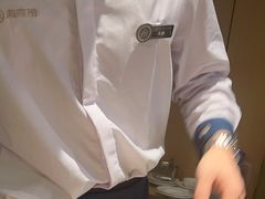 -海底捞火锅(杭州萧山宝龙广场店)