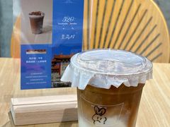 -Something For(中洲湾店)