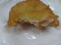 1-鸿瑞興面馆(梅岭店)