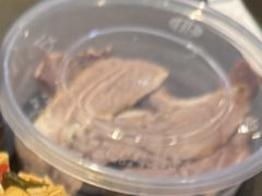 -有礼有面(知春路店)