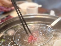 -福合埕牛肉丸(福平路店)