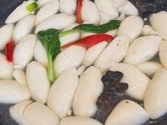 -映像威海·威海宴(威高广场店)
