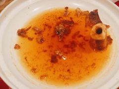-西贝莜面村(银泰创意城店)