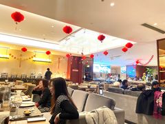 -嘉兴华美达酒店(秦逸路店)