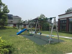 同里湖度假村二期-同里湖度假村(二期店)