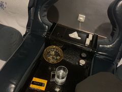 -陆琴脚艺·足浴·SPA(夫子庙店)