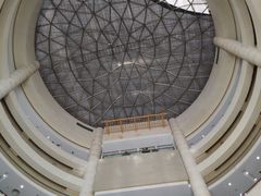 -杭州市第一人民医院(湖滨院区)