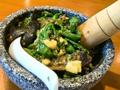 -潇湘甲鱼村(清河店)