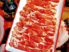 -三太子地摊烧烤·小龙虾(北蔡店)