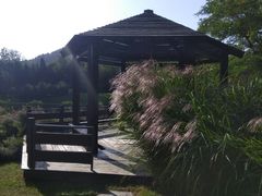 -北京宽沟会议中心