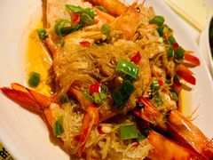 -日丰园海肠水饺·老字号大连海鲜(和平广场店)