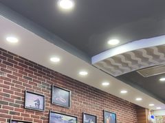 -樊二郎·驴蹄子面(科技路店)