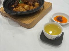 -广州酒家(昌岗地铁站店)