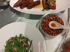 -金美华轩(东方路齐鲁店)