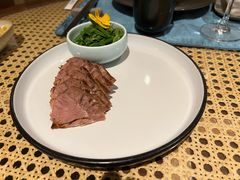 -杭州西湖柳莺里酒店·闻莺厅