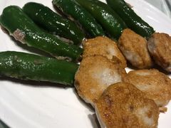 煎让双拼-粥旺庄(芳村店)