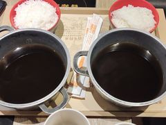 -吉野家(567漫天地店)