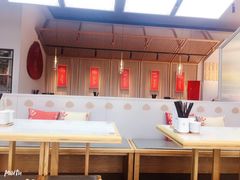 -锡笼记·无锡小笼(人民路店)